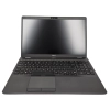 Dell Latitude 5501 i5-9400H 16GB 256GB SSD 15,6